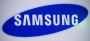 Samsung Electronics: günstig bewertet, Potenzial 22813001